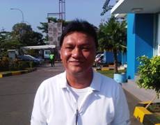 Optimalkan Kerja Pintu Tol, Jasa Marga Tambah 642 Karyawan