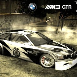 Need For Speed Tancap Gas di Layar Bioskop