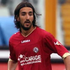 Balotelli Dapat Pelajaran dari Tewasnya Morosini