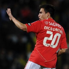 MU Dikabarkan Dapat Lampu Hijau untuk Gaitan