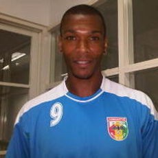 Bent dan Njanka Didepak Mitra Kukar