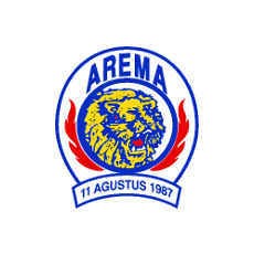 Merasa Tak Diakui, Arema ISL Tolak Pemainnya Dipanggil Timnas