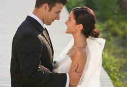 Jangan Nikah Terlalu Muda untuk Hindari Kematian Melahirkan