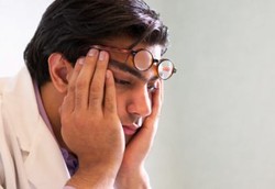 5 Kebiasaan Sehat Agar Mr. P Tidak Loyo Ketika Tua