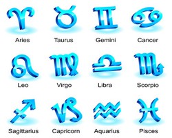 Ramalan Zodiak Anda Hari Ini