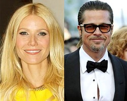 8 Selebriti yang Batal Menikah 