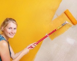 Yang Harus Diperhatikan Saat Ingin Renovasi Rumah