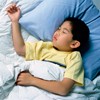 Otak Anak Tidak Pernah Tidur!