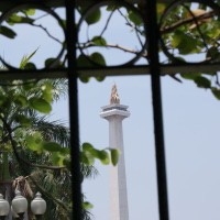 Tanah Rawa, Jakarta Utara dan Barat Berpotensi Rasakan Gempa Lebih Besar