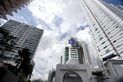 Ini Dia Rambu-rambu Bangunan Tahan Gempa