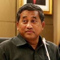 Kaset Listening Bahasa Inggris Untuk UN di Tana Toraja Tertukar