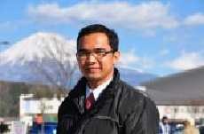 Pukat UGM: Patut Dicurigai ada Pejabat yang Sembunyikan Neneng