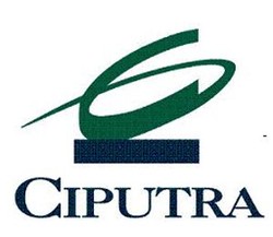 Ciputra Garap 3 Proyek Properti Seluas 30 Hektar di Sidoarjo