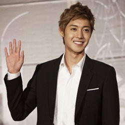 Sering Dikritik, Kim Hyun Joong Mengaku Tak Suka Akting