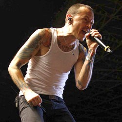 Pasca Single Rilis, Album Baru Linkin Park Menyusul 26 Juni