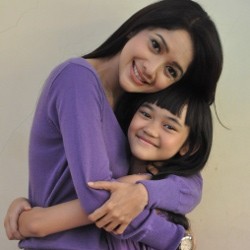 Film Musikal Ambilkan Bulan Tampilkan 10 Lagu AT Mahmud