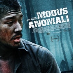  Film Joko Anwar Modus Anomali Siap Tayang di Bioskop AS