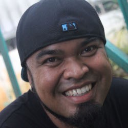 Indra Bekti & Peppy Jadi Preman Culun di Jendral Kancil