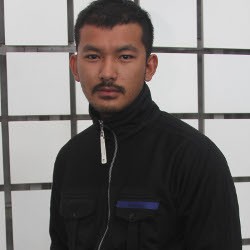 Rio Dewanto Ingin Eksplorasi Semua Karakter di Film