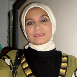 Eva Arnaz, Perceraian Membuatnya Berhenti Main Film