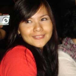 Tere Dampingi Ibunda Hingga Detik Terakhir