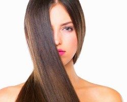 Agar Rambut Tidak Rusak Setelah Diwarnai