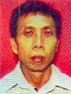 Kartu Kredit CIMB Niaga Bermasalah