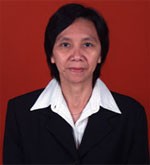 Ray White Property tidak Menghargai Konsumen