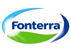 Fonterra Operasikan Pabrik di Indonesia Akhir Tahun Depan