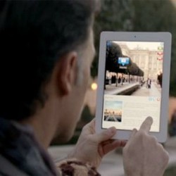 New iPad Masih Belum Jelas Kapan Masuk Indonesia