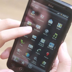 Awas! Virus Android Rayu Korban dengan Film Porno