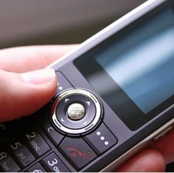 Kasus Pencurian Pulsa Terang, Anggota BRTI Baru Diganti