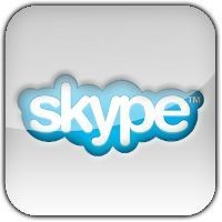 Microsoft Benamkan Skype ke Internet Explorer?