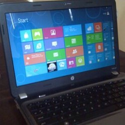 Ada 3 Rasa di Windows 8