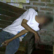 Penembakan Pengunjung Kafe 76 oleh Oknum Polisi akan Direkonstruksi