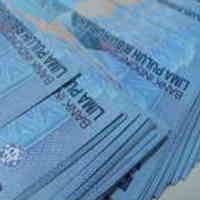 Siap-siap, OJK Buka Lowongan Pegawai di Akhir 2012