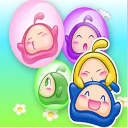 Blob Blob Battle, Game Bandung yang Dimainkan Sampai Amerika