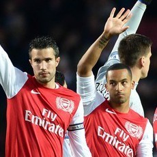 Wenger: Kekalahan yang Kejam untuk Arsenal