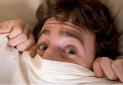 Kesalahan Besar dalam Masturbasi yang Bisa Membuat Meninggal