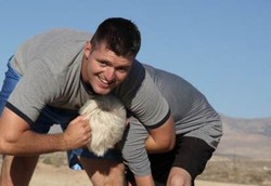 Remaja yang Suka Main Piting Berisiko Lakukan Seks dan Mabuk