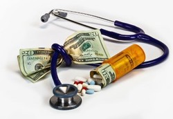 Sasaran Jamkesmas Dianggap Sudah Tak Valid, Kemenkes Pakai Database Baru