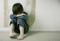 2 Pertanyaan untuk Ketahui Kecenderungan Depresi Pada Anak