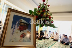 Priyo: Ingat Sudomo, Ingat SDSB