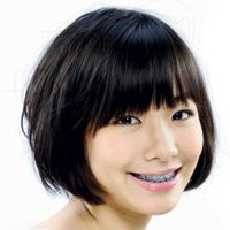 Hasil Labfor Tunjukkan Olivia Nissan Juke Konsumsi Alkohol