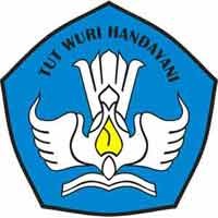 Video Siswi Adu Jotos Beredar di Denpasar