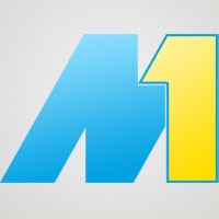 Mega Capital: IHSG Bergerak Menguat