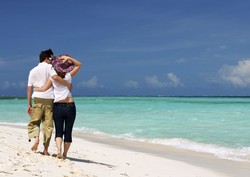 Mau Perjalanan Lancar Selama Bulan Madu? Baca Tips Ini