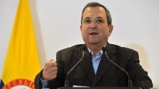 Israel Tak Pernah Berjanji Untuk Tidak Serang Iran