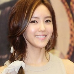 Diet Hyomin T-ara Bikin Khawatir Fans