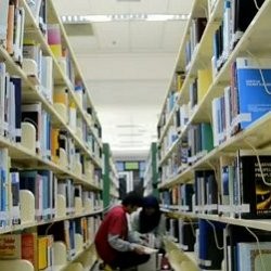 Cerita Nadya & Aziz Pemenang 2012 BIGBANG GLOBAL CONTEST